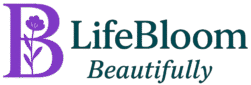 belifebloom.com